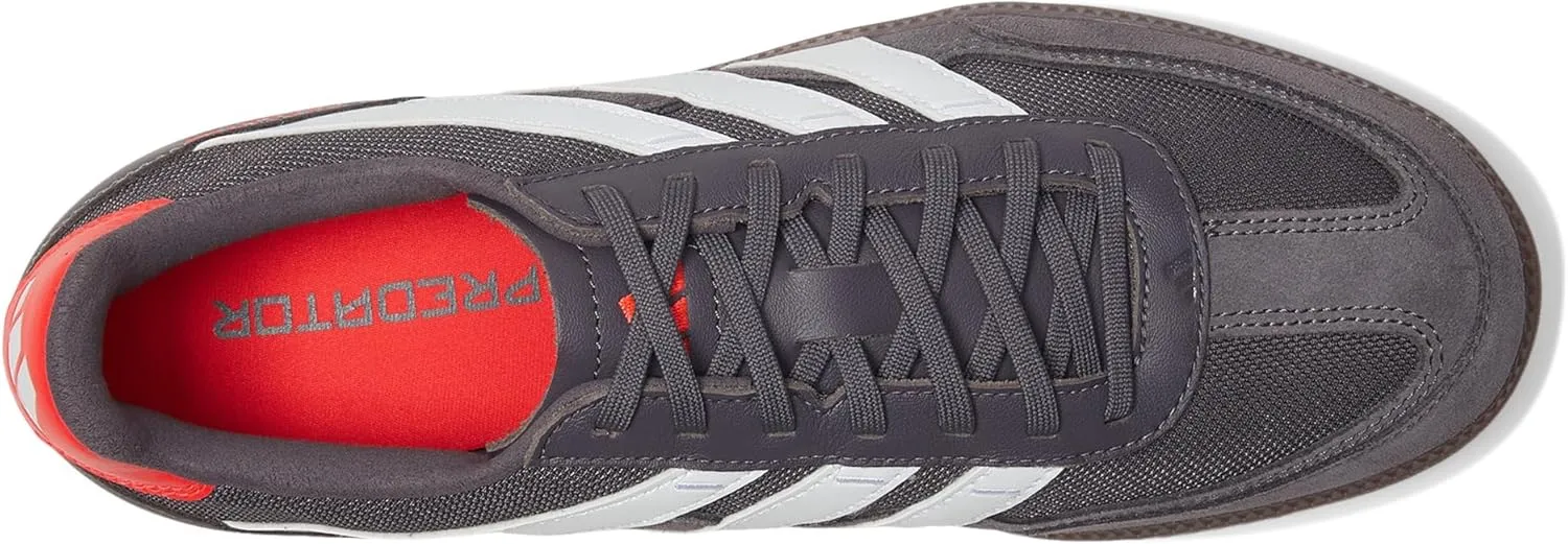 adidas Unisex Adult Freestyle Indoor Sneaker