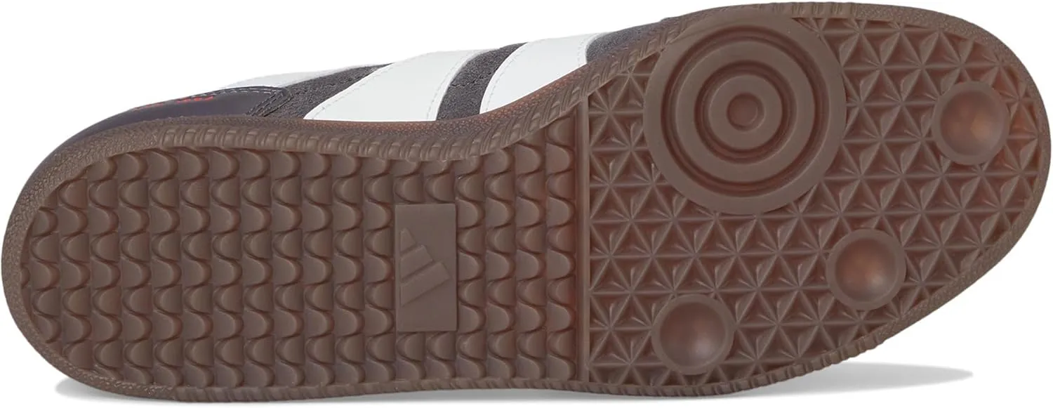 adidas Unisex Adult Freestyle Indoor Sneaker