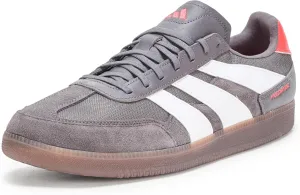 adidas Unisex Adult Freestyle Indoor Sneaker