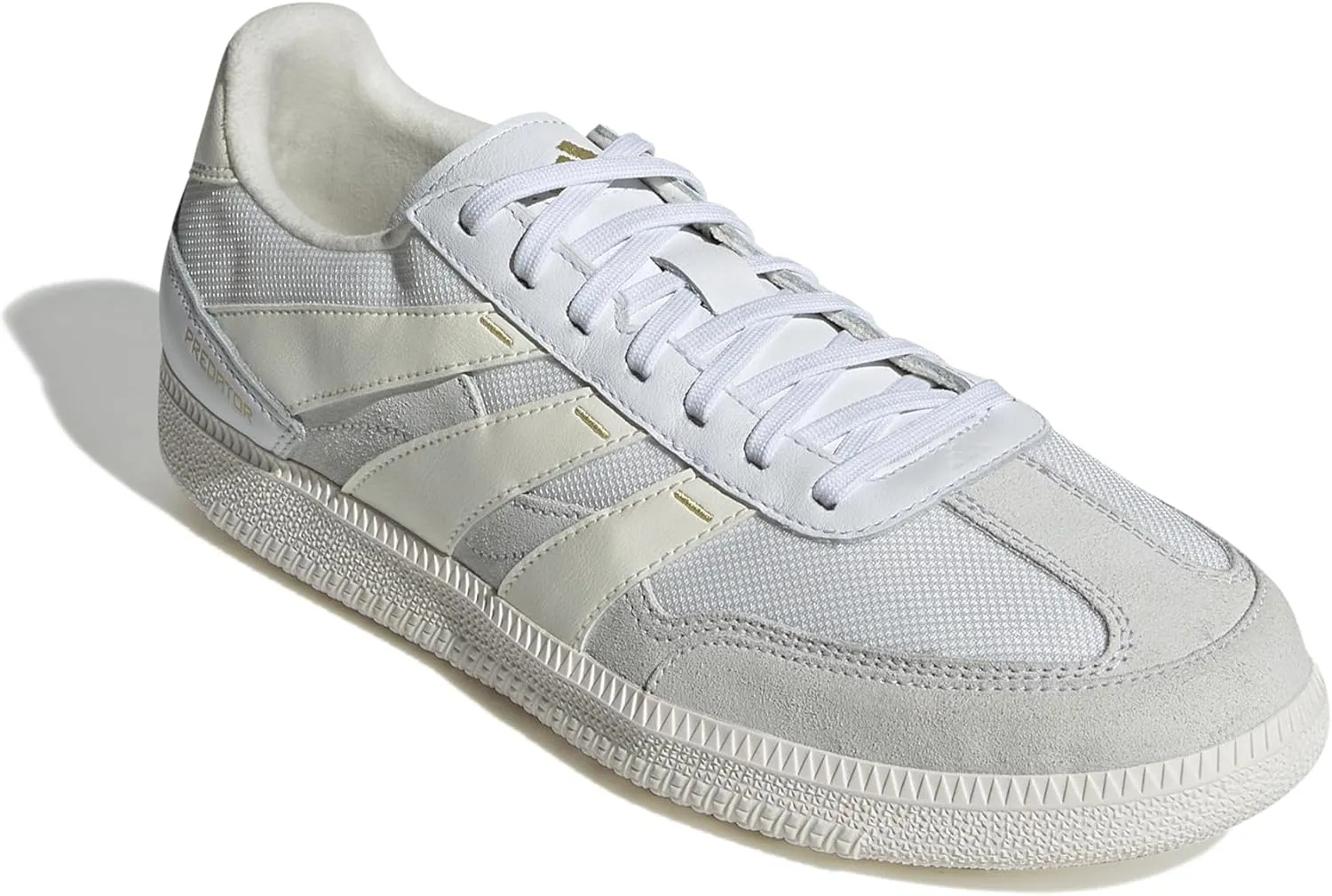 adidas Unisex Adult Freestyle Indoor Sneaker