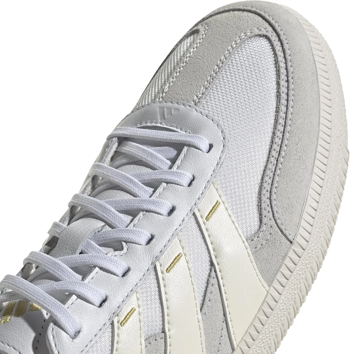adidas Unisex Adult Freestyle Indoor Sneaker