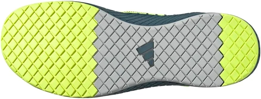 adidas Unisex-Adult The Total Sneaker