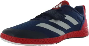 adidas Unisex-Adult The Total Sneaker