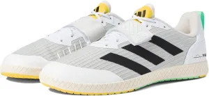 adidas Unisex-Adult The Total Sneaker