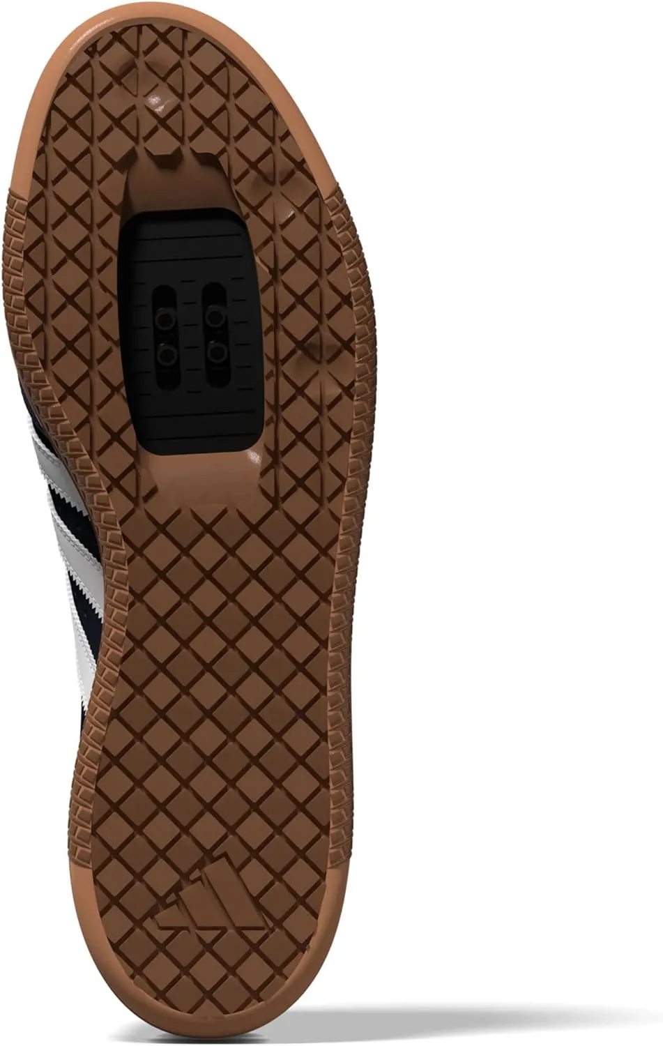 adidas Unisex-Adult Velosamba 2 Sneaker