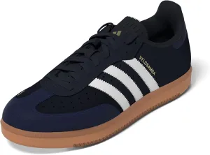 adidas Unisex-Adult Velosamba 2 Sneaker