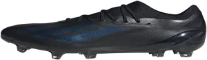 adidas Unisex-Adult X Crazyfast.2 Firm Ground Sneaker
