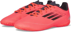 adidas Unisex-Child F50 Club Indoor Sneaker