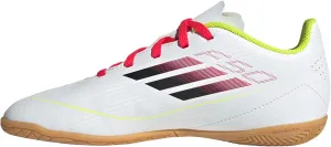 adidas Unisex-Child F50 Club Indoor Sneaker