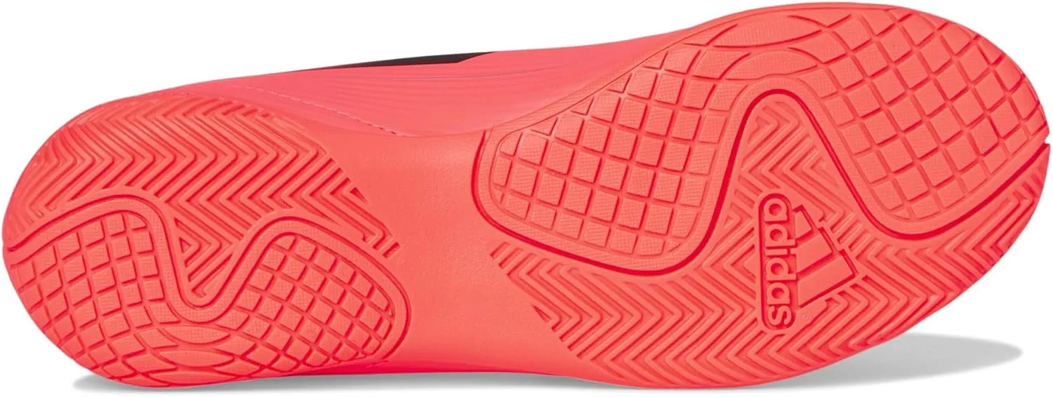 adidas Unisex-Child F50 Club Indoor Sneaker