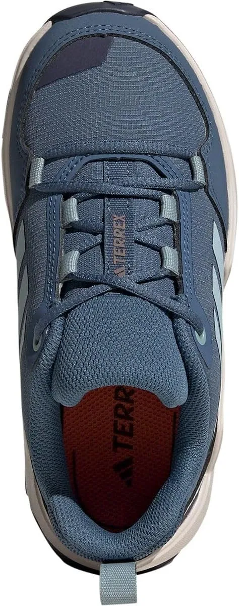 adidas Unisex-Child Terrex Ax Endless Ripstop Low Little Big Kid Sneaker