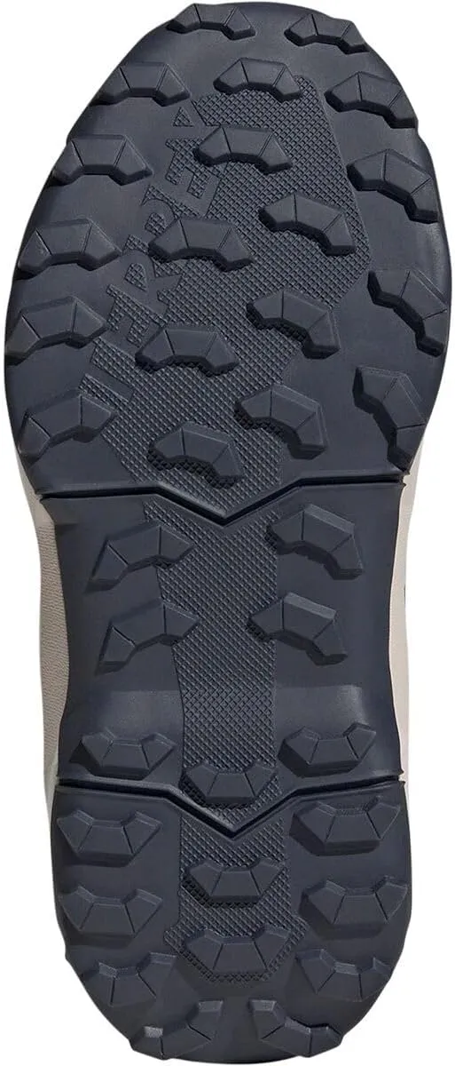 adidas Unisex-Child Terrex Ax Endless Ripstop Low Little Big Kid Sneaker
