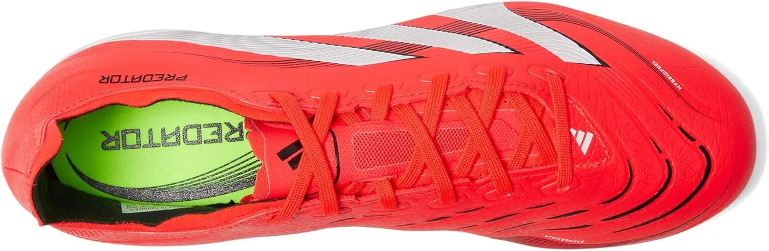 adidas Unisex League Firm Multi Ground Sneaker