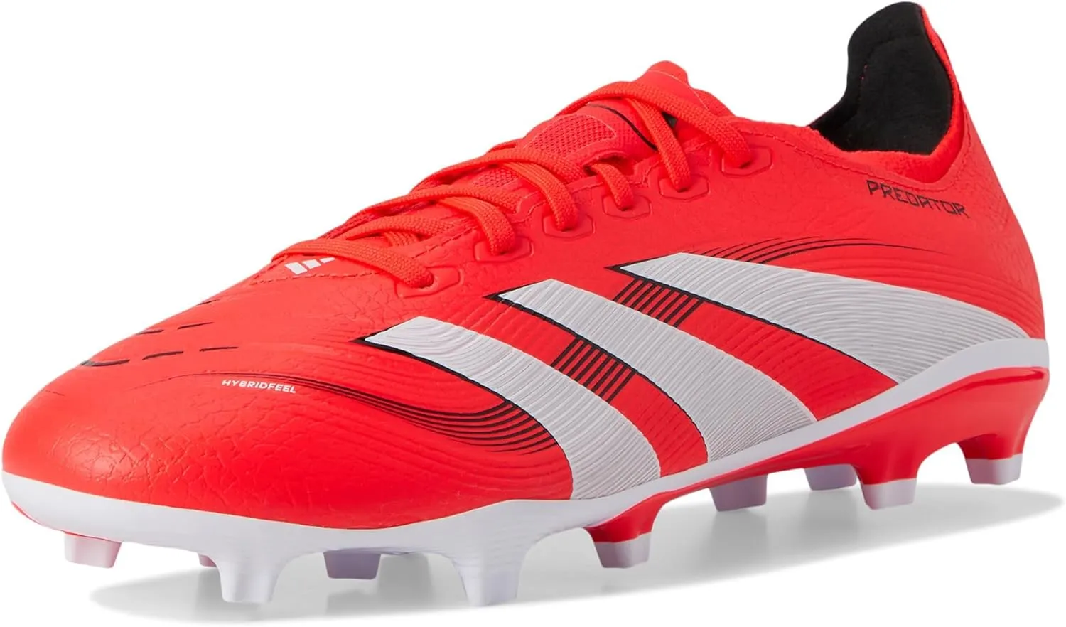 adidas Unisex League Firm Multi Ground Sneaker