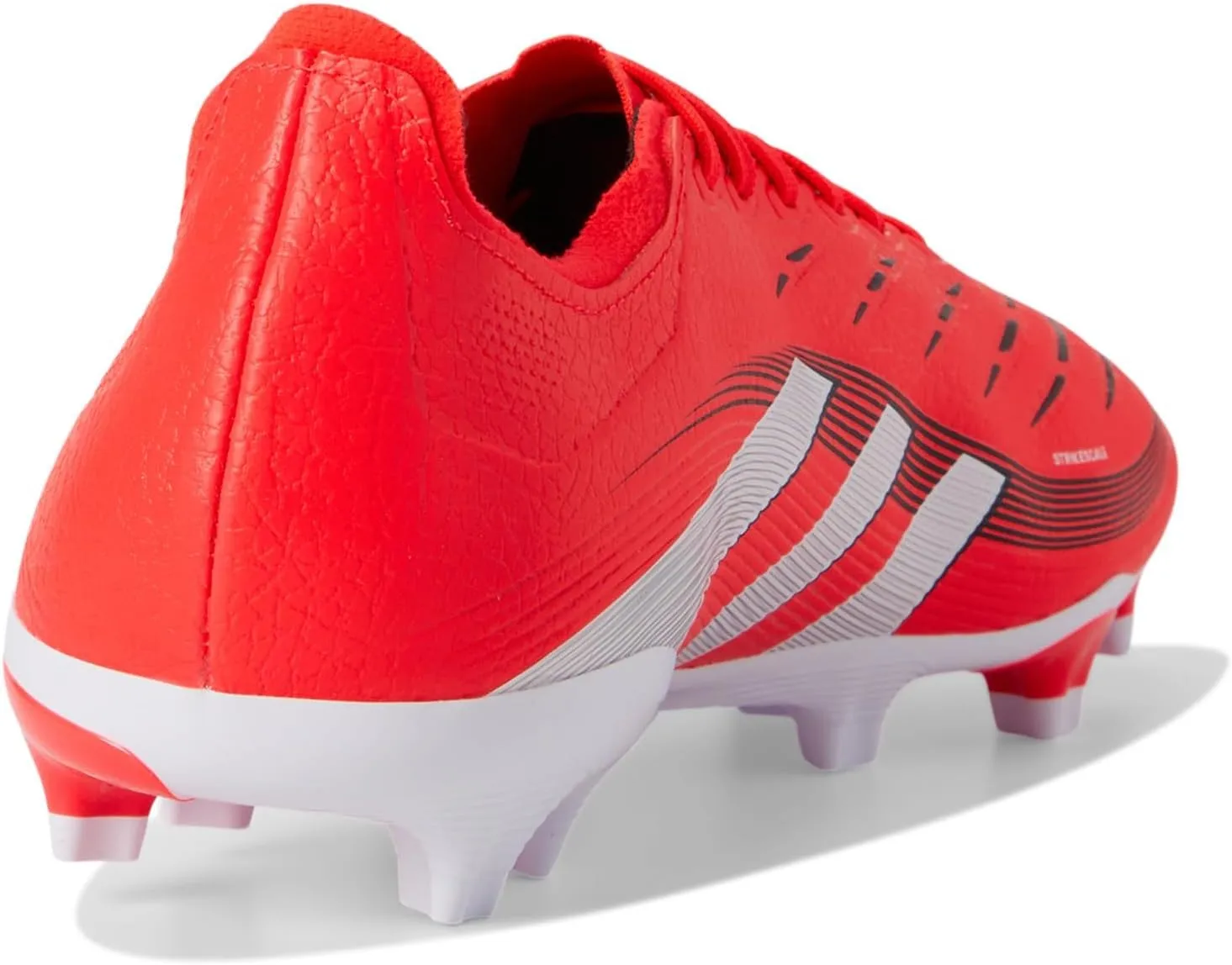 adidas Unisex League Firm Multi Ground Sneaker