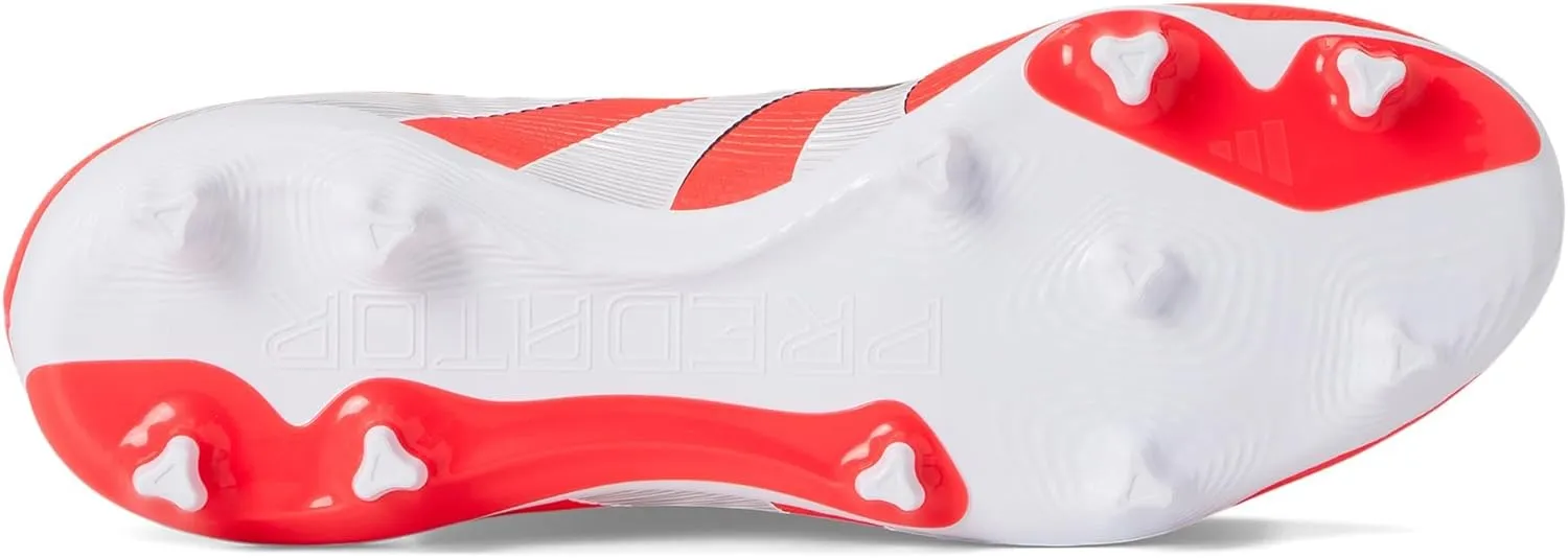 adidas Unisex League Firm Multi Ground Sneaker