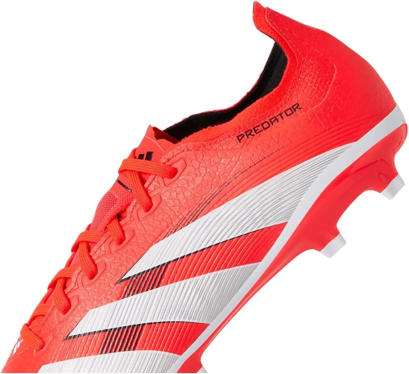 adidas Unisex League Firm Multi Ground Sneaker