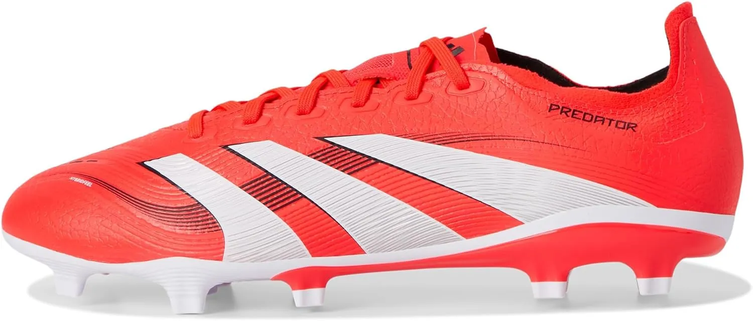 adidas Unisex League Firm Multi Ground Sneaker