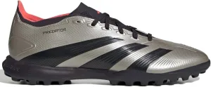adidas Unisex League Football Boots Turf Sneaker