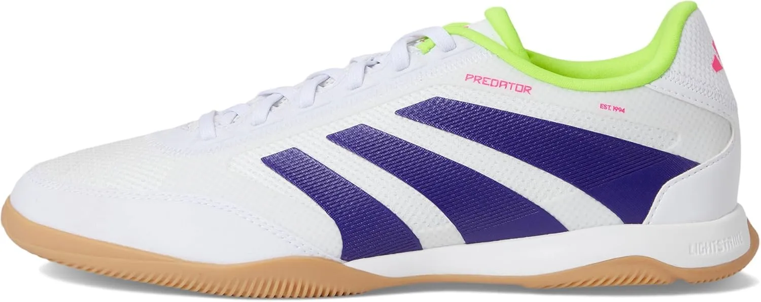 adidas Unisex League Indoor Sneaker
