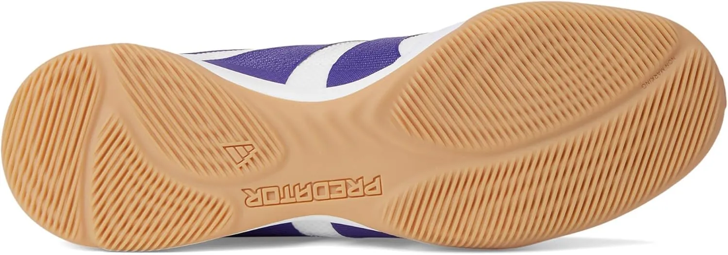 adidas Unisex League Indoor Sneaker