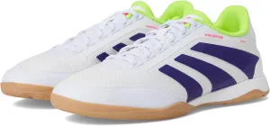 adidas Unisex League Indoor Sneaker