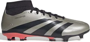 adidas Unisex League Sock Football Boots Firm Ground Sneaker