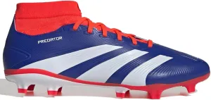 adidas Unisex League Sock Football Boots Firm Ground Sneaker