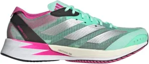 adidas Women's Adizero Adios 7 Sneaker