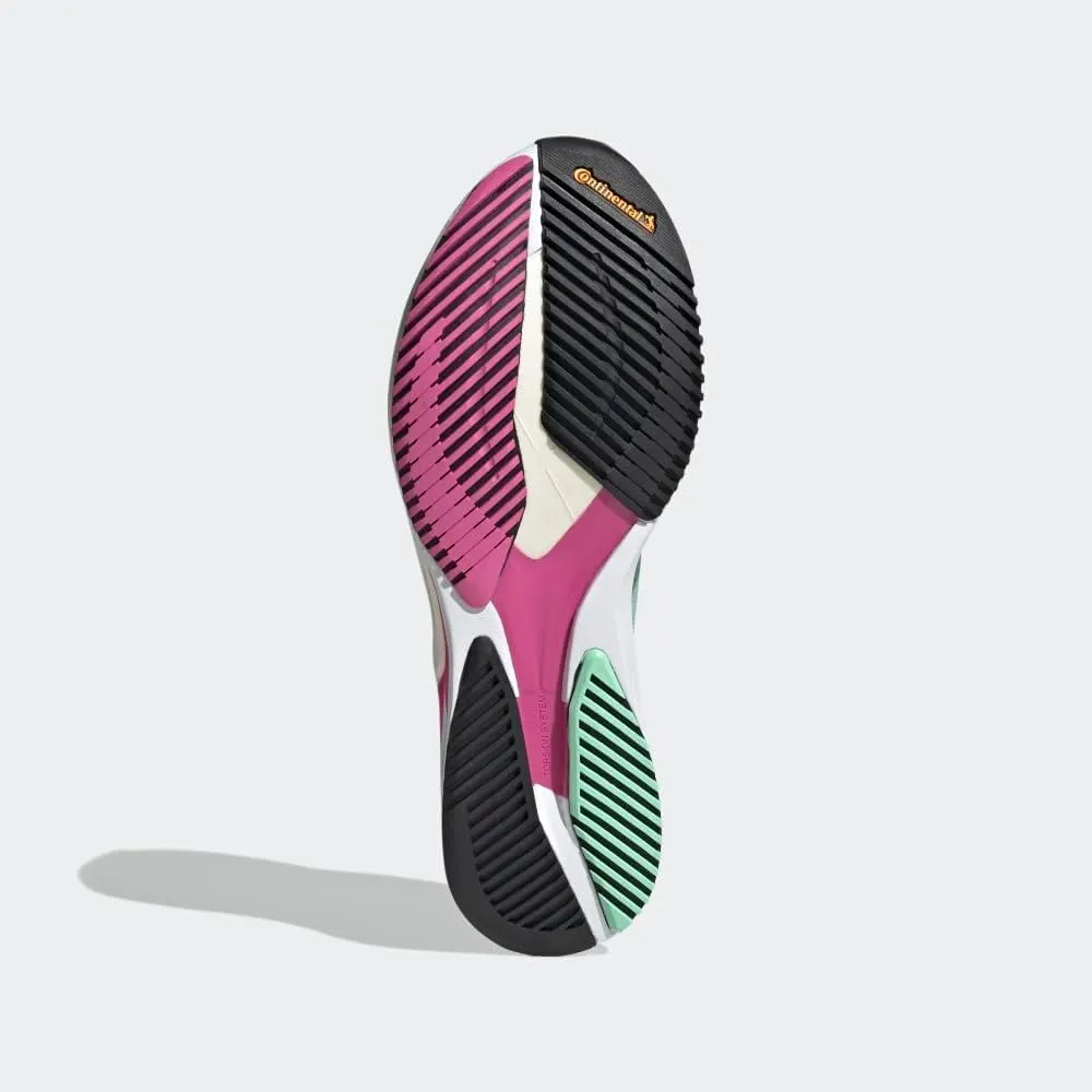 adidas Women's Adizero Adios 7 Sneaker