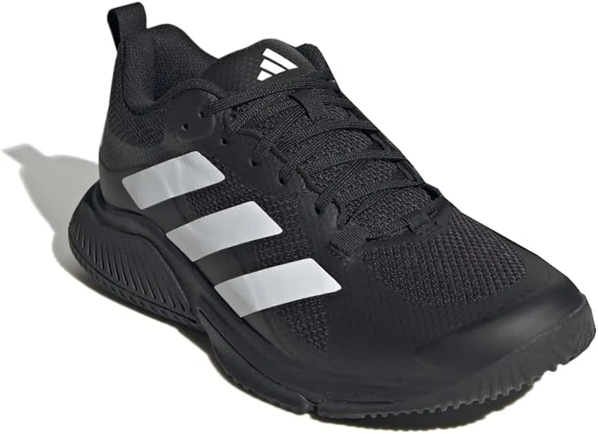 adidas Women's Court Team Bounce 2.0 Sneaker