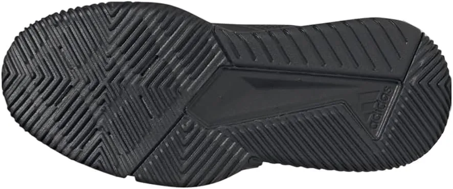 adidas Women's Court Team Bounce 2.0 Sneaker