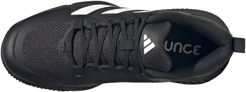 adidas Women's Court Team Bounce 2.0 Sneaker