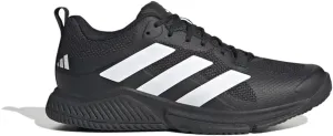 adidas Women's Court Team Bounce 2.0 Sneaker
