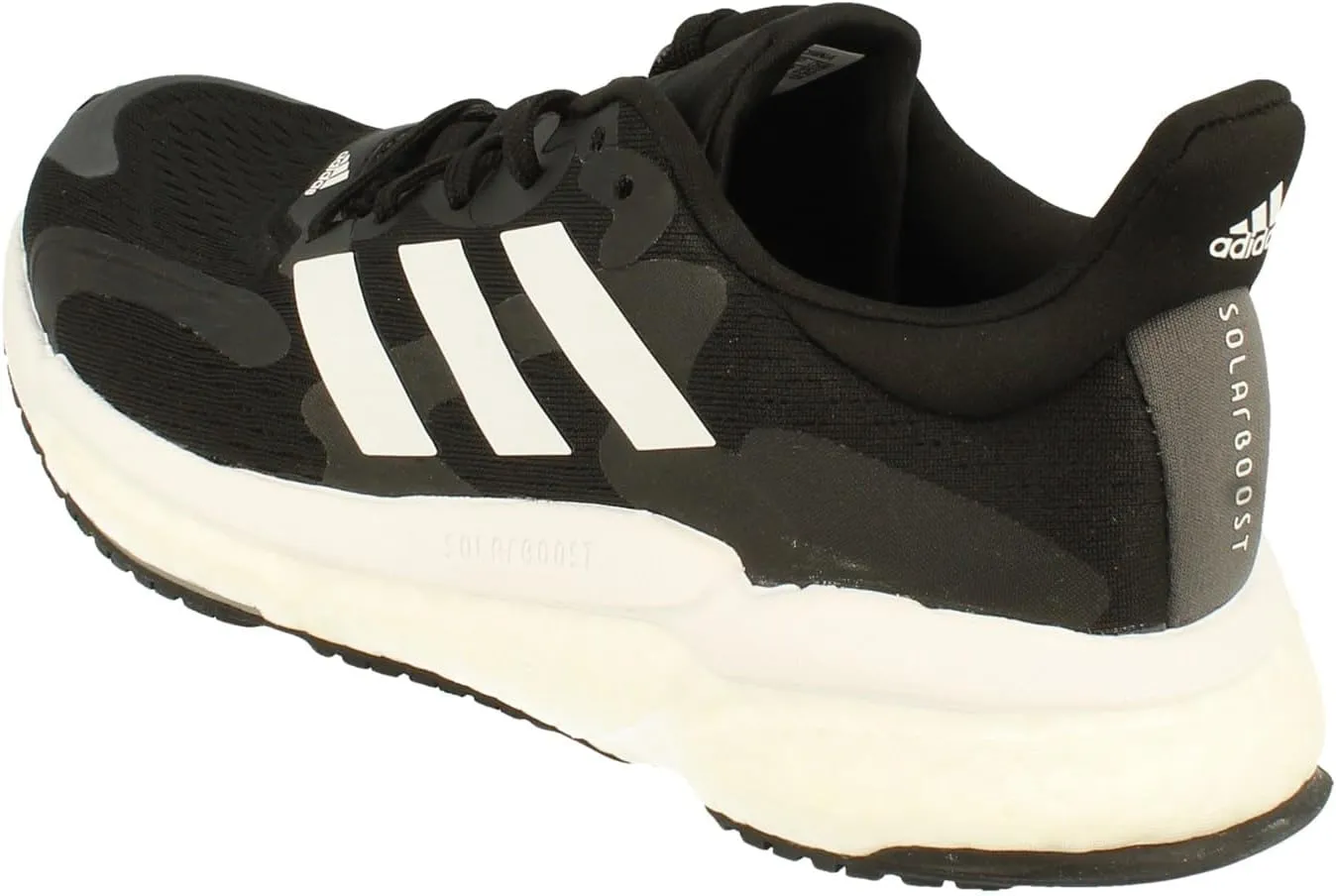 adidas Women's Gymnastics Shoes Sneaker