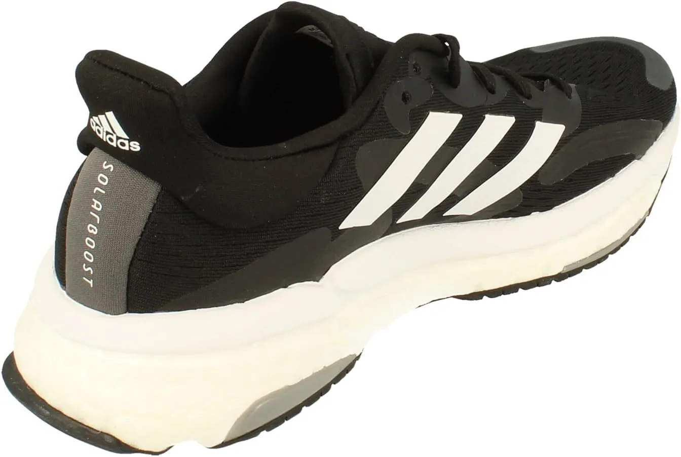 adidas Women's Gymnastics Shoes Sneaker