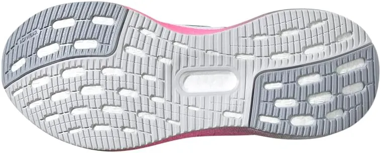 adidas Women's Pureboost 5 Running Sneaker