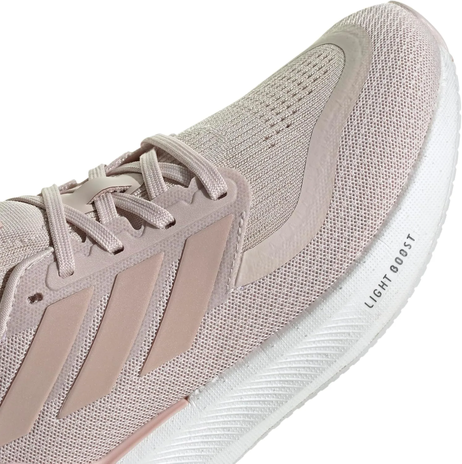 adidas Women's Pureboost 5 Running Sneaker