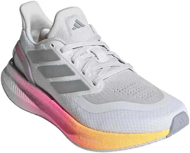 adidas Women's Pureboost 5 Running Sneaker