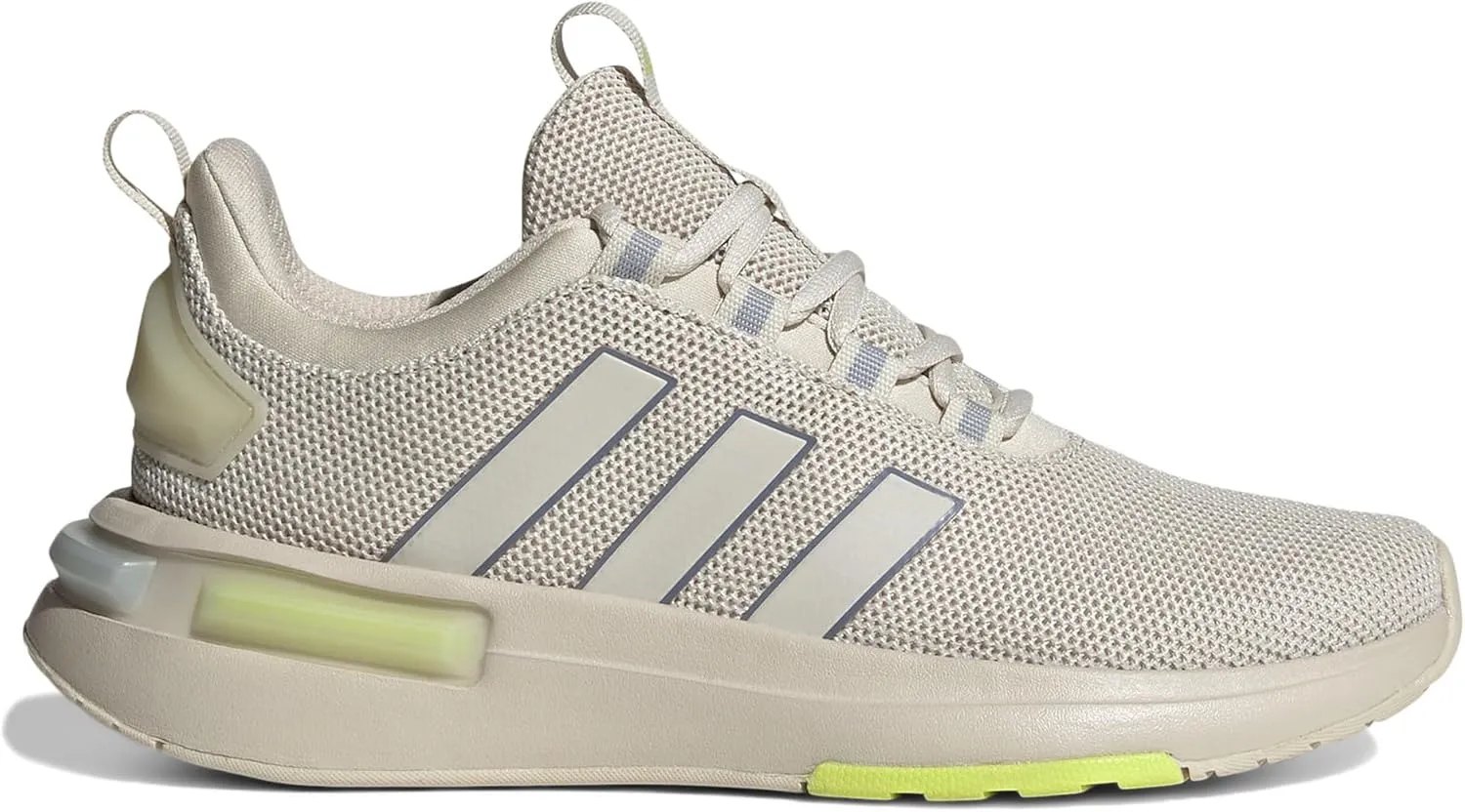 adidas Women's Racer TR23 Sneaker