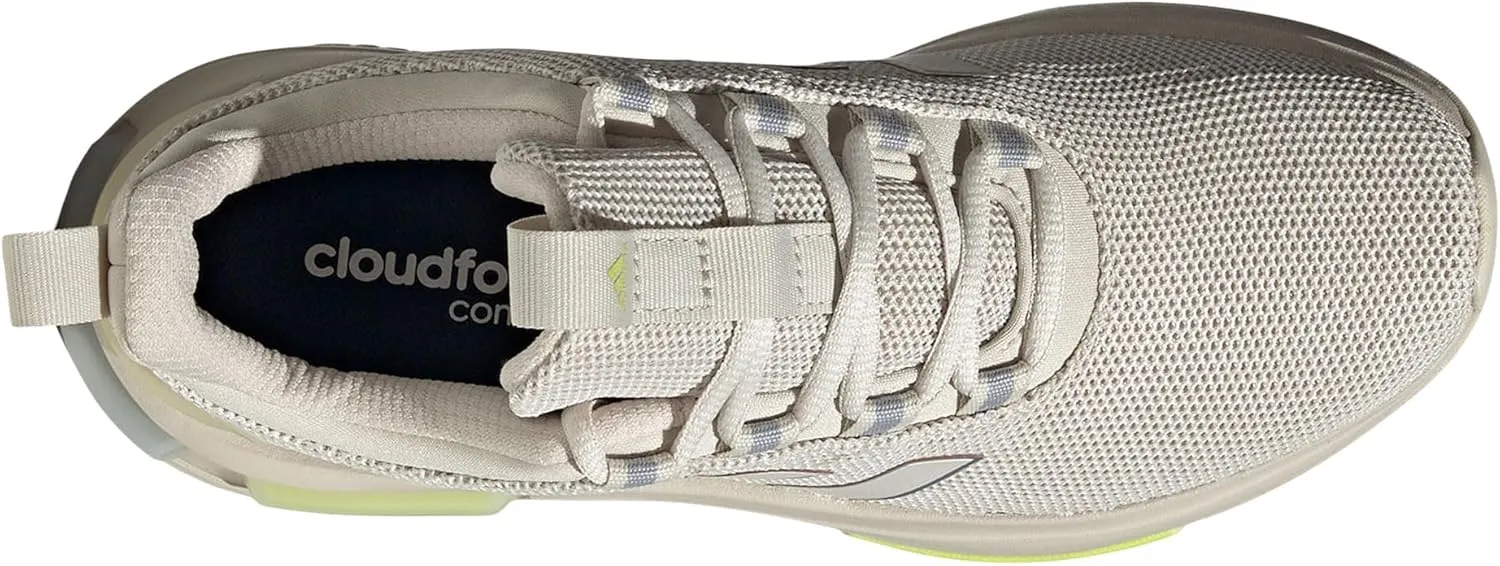 adidas Women's Racer TR23 Sneaker