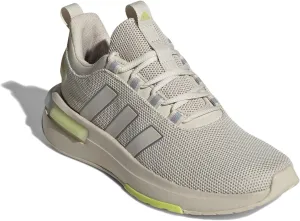 adidas Women's Racer TR23 Sneaker