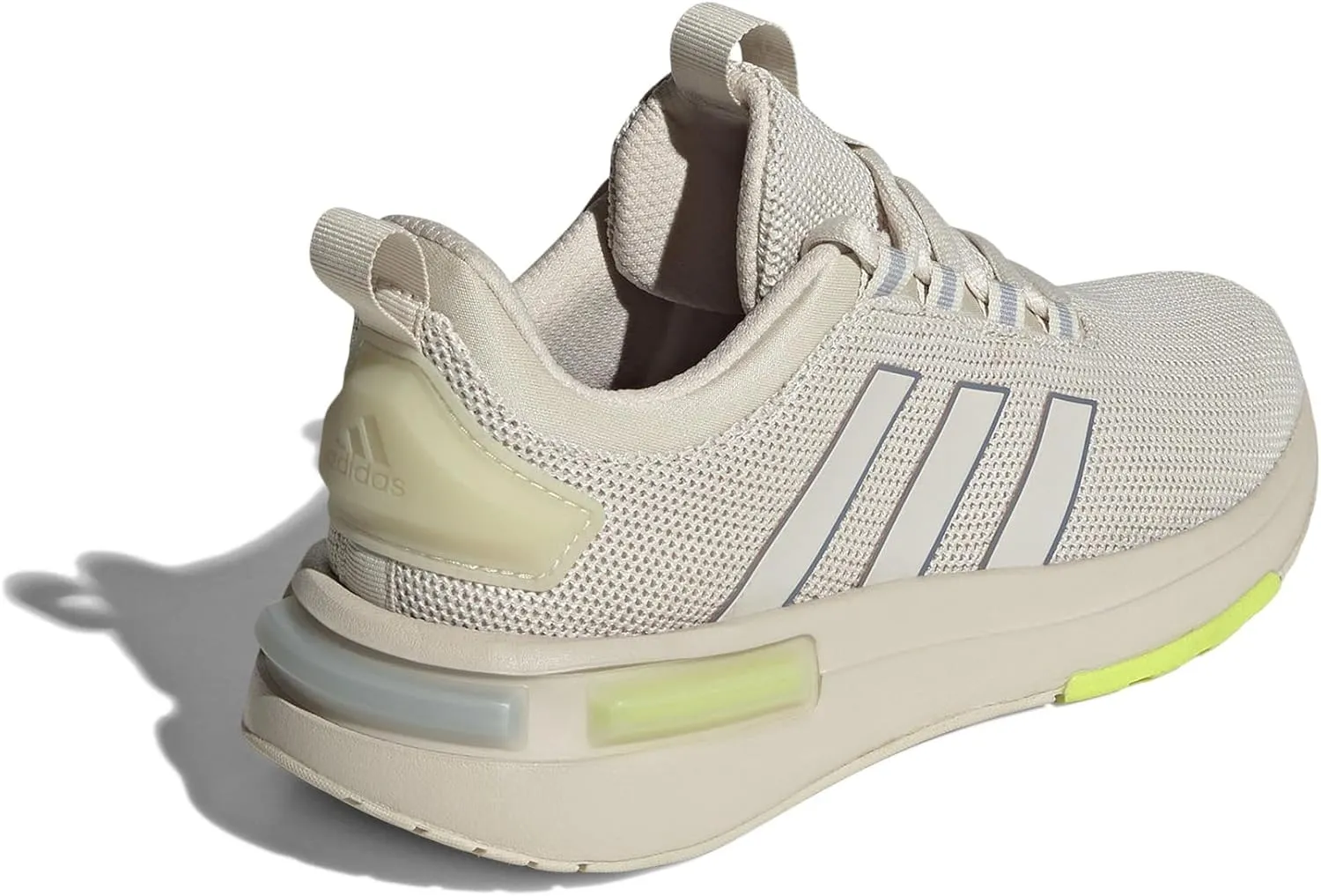 adidas Women's Racer TR23 Sneaker