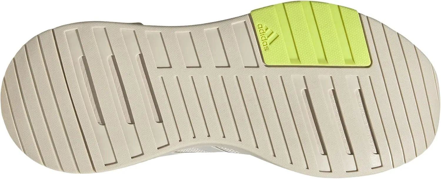 adidas Women's Racer TR23 Sneaker
