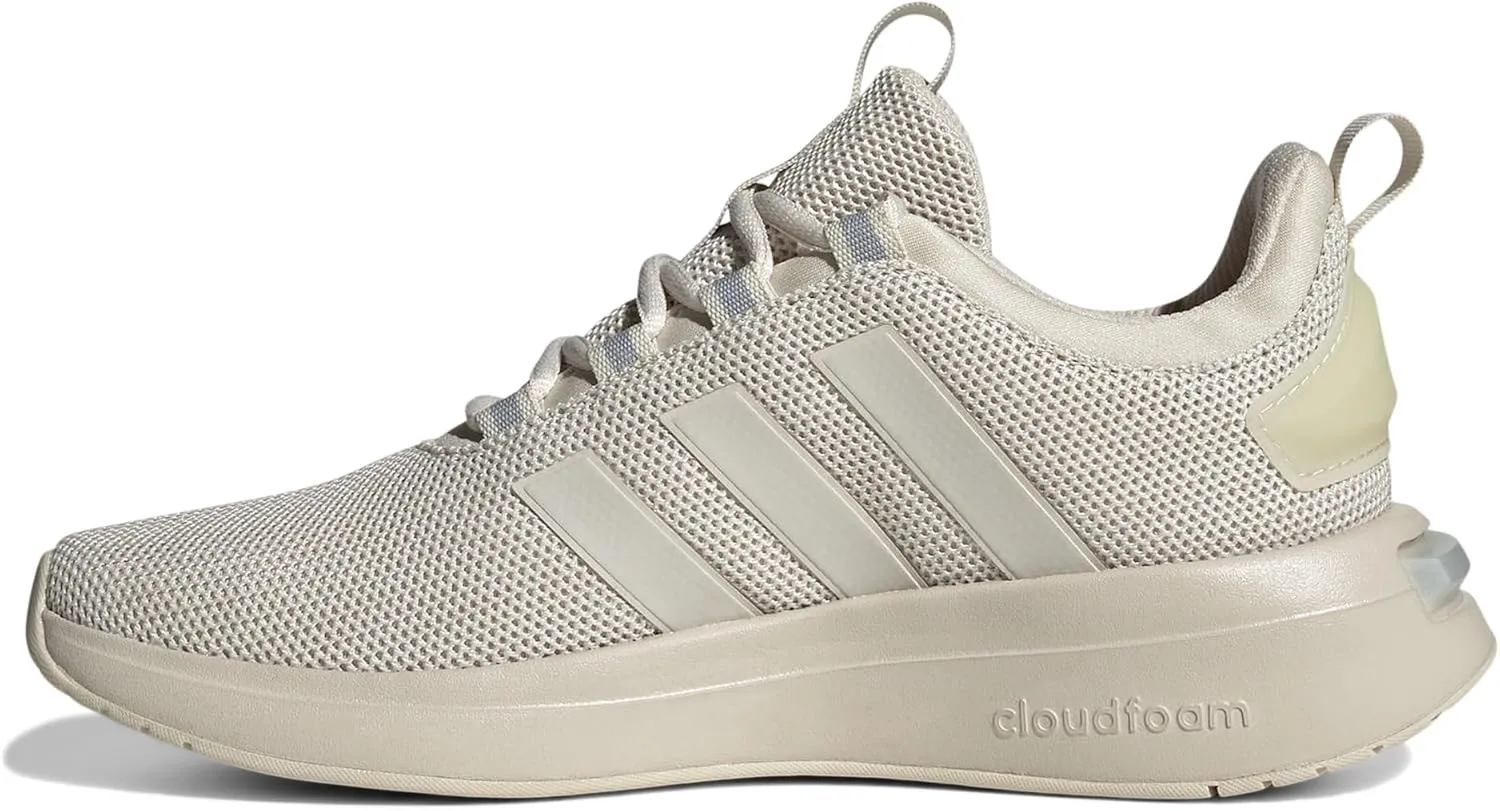 adidas Women's Racer TR23 Sneaker