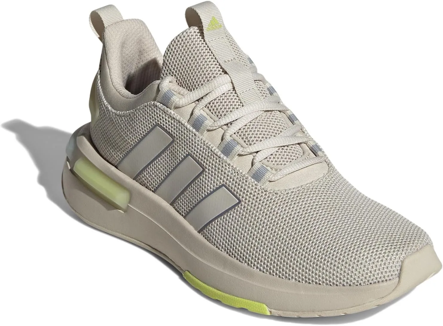 adidas Women's Racer TR23 Sneaker