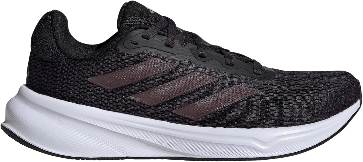 adidas Women's Response Running Sneaker