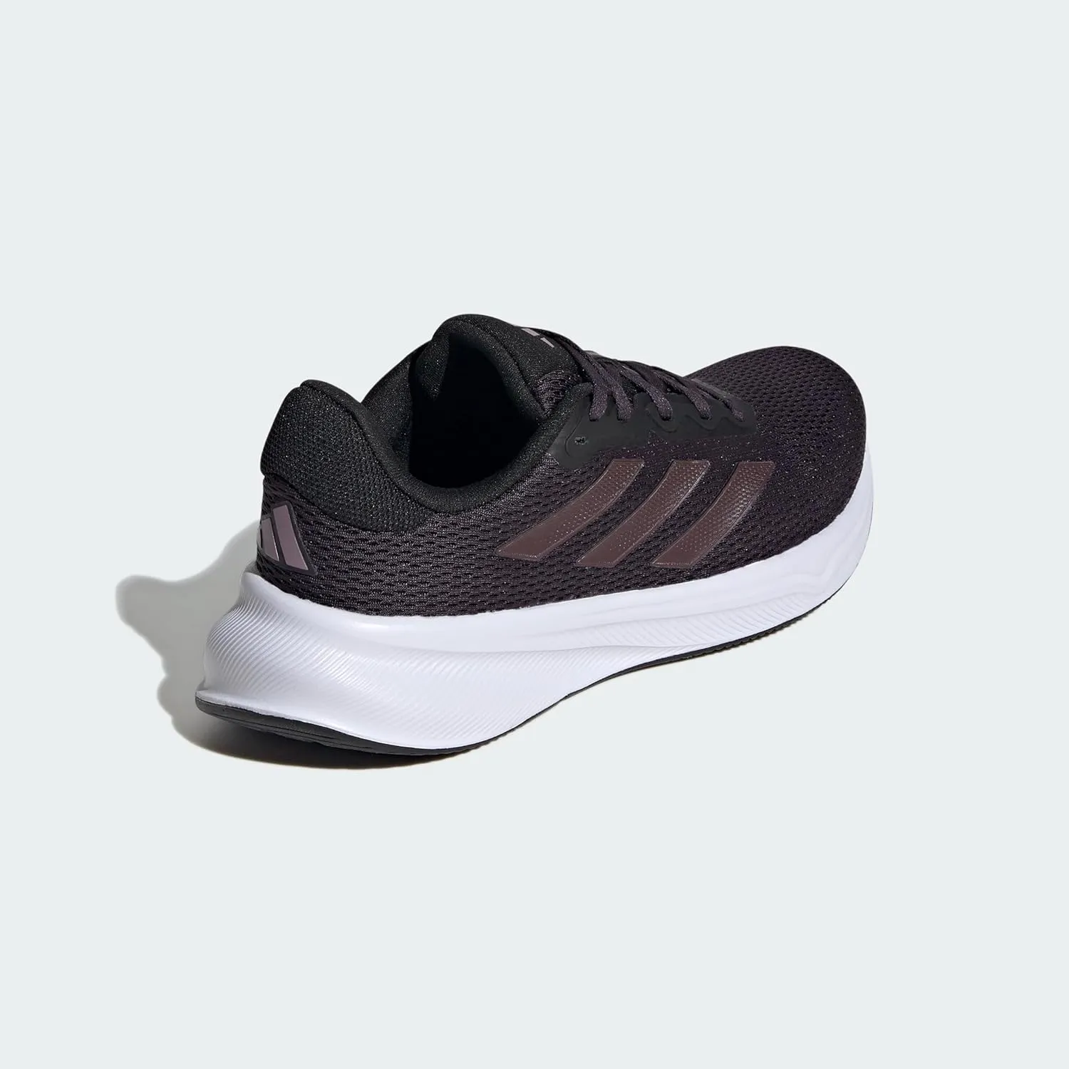 adidas Women's Response Running Sneaker