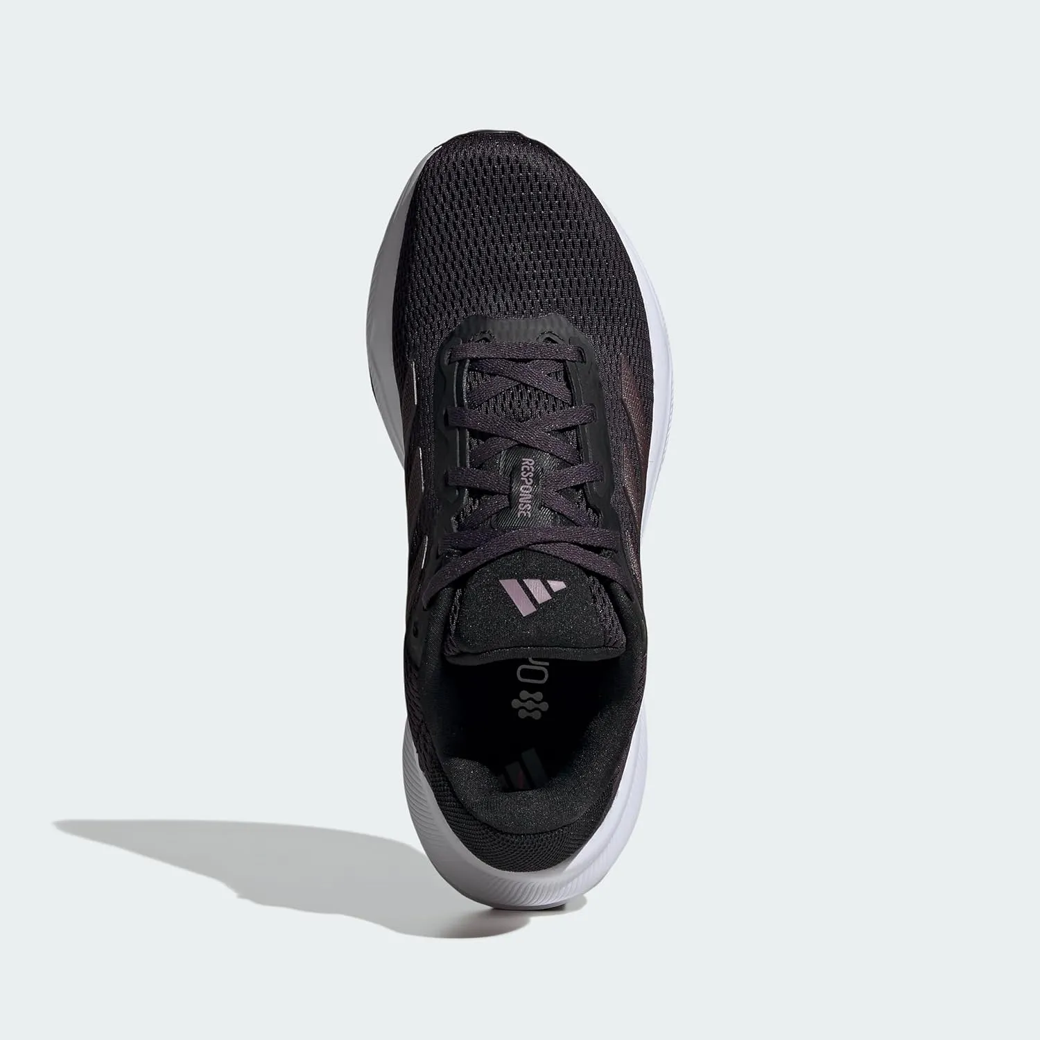 adidas Women's Response Running Sneaker