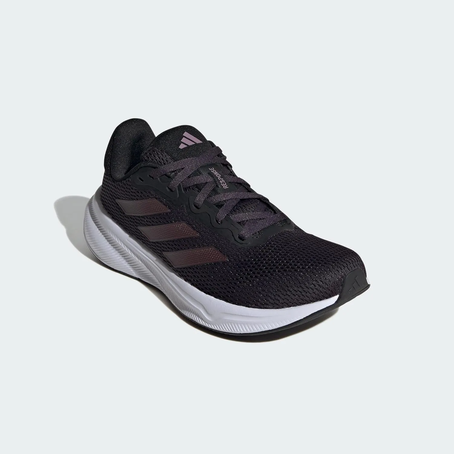 adidas Women's Response Running Sneaker